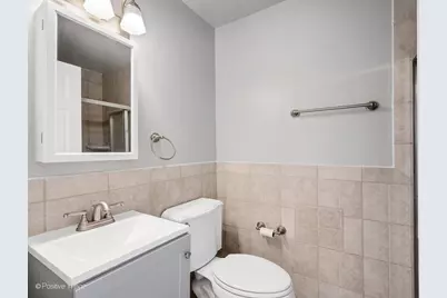 13215 S Adsit Road, Palos Park, IL 60464 - Photo 19