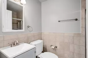 13215 S Adsit Rd, Palos Park, IL 60464 - Photo 19