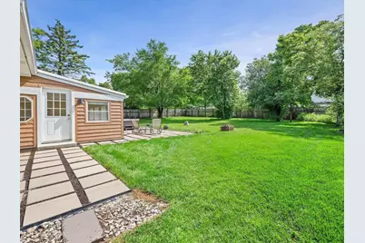 13215 S Adsit Road, Palos Park, IL 60464 - Photo 27
