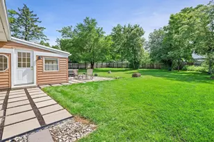 13215 S Adsit Rd, Palos Park, IL 60464 - Photo 27