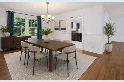13215 S Adsit Road, Palos Park, IL 60464 - Photo 5