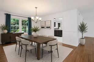 13215 S Adsit Rd, Palos Park, IL 60464 - Photo 5