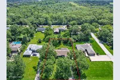 13215 S Adsit Road, Palos Park, IL 60464 - Photo 31