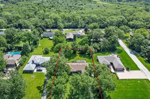 13215 S Adsit Rd, Palos Park, IL 60464 - Photo 31