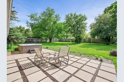 13215 S Adsit Road, Palos Park, IL 60464 - Photo 25