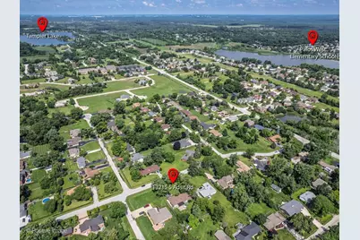 13215 S Adsit Road, Palos Park, IL 60464 - Photo 29