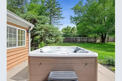 13215 S Adsit Road, Palos Park, IL 60464 - Photo 23