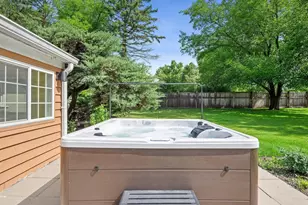 13215 S Adsit Rd, Palos Park, IL 60464 - Photo 23