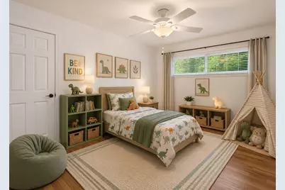 13215 S Adsit Road, Palos Park, IL 60464 - Photo 15