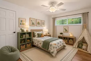 13215 S Adsit Rd, Palos Park, IL 60464 - Photo 15