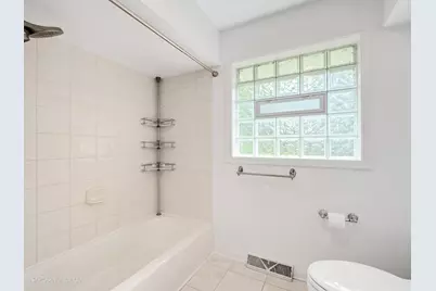 13215 S Adsit Road, Palos Park, IL 60464 - Photo 13