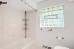 13215 S Adsit Rd, Palos Park, IL 60464 - Photo 13