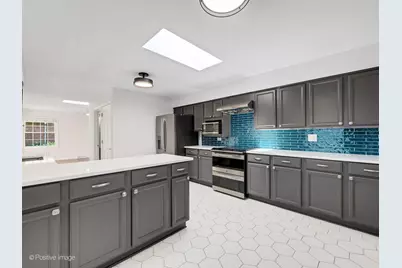 13215 S Adsit Road, Palos Park, IL 60464 - Photo 9