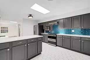 13215 S Adsit Rd, Palos Park, IL 60464 - Photo 9
