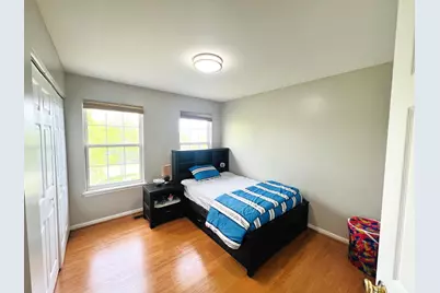 416 Ptarmigan Place, Lindenhurst, IL 60046 - Photo 29