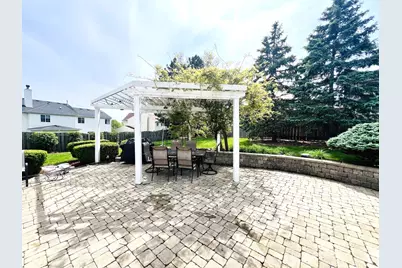 416 Ptarmigan Place, Lindenhurst, IL 60046 - Photo 43