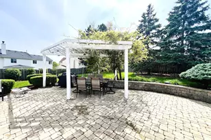 416 Ptarmigan Pl, Lindenhurst, IL 60046 - Photo 43