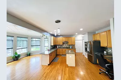 416 Ptarmigan Place, Lindenhurst, IL 60046 - Photo 13