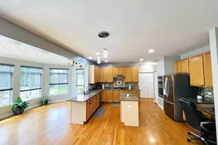 416 Ptarmigan Pl, Lindenhurst, IL 60046 - Photo 13