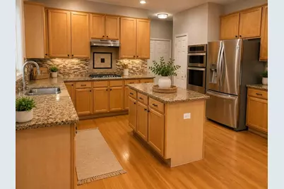 416 Ptarmigan Place, Lindenhurst, IL 60046 - Photo 11