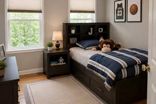 416 Ptarmigan Pl, Lindenhurst, IL 60046 - Photo 23