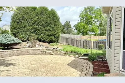 416 Ptarmigan Place, Lindenhurst, IL 60046 - Photo 47