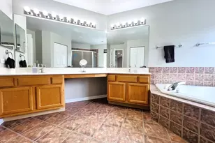 416 Ptarmigan Pl, Lindenhurst, IL 60046 - Photo 37