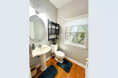 416 Ptarmigan Place, Lindenhurst, IL 60046 - Photo 17