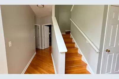 416 Ptarmigan Place, Lindenhurst, IL 60046 - Photo 21