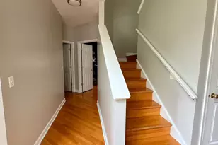 416 Ptarmigan Pl, Lindenhurst, IL 60046 - Photo 21