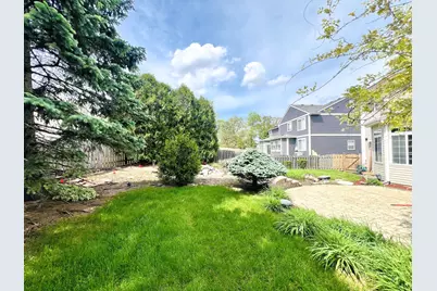 416 Ptarmigan Place, Lindenhurst, IL 60046 - Photo 39