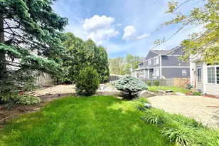 416 Ptarmigan Pl, Lindenhurst, IL 60046 - Photo 39