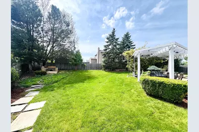416 Ptarmigan Place, Lindenhurst, IL 60046 - Photo 41