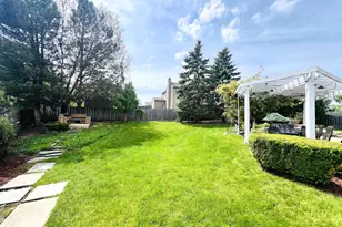 416 Ptarmigan Pl, Lindenhurst, IL 60046 - Photo 41