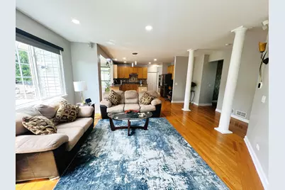 416 Ptarmigan Place, Lindenhurst, IL 60046 - Photo 9
