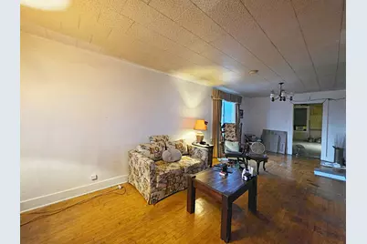 487 Wentworth Avenue, Calumet City, IL 60409 - Photo 3