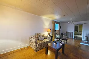 487 Wentworth Ave, Calumet City, IL 60409 - Photo 3