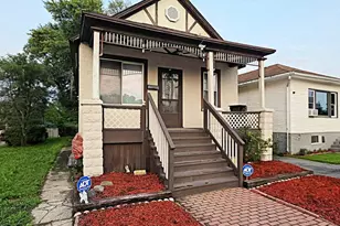 487 Wentworth Ave, Calumet City, IL 60409 - Photo 1