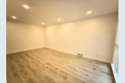 2934 W 103rd Street, Chicago, IL 60655 - Photo 5