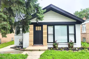 2934 W 103rd St, Chicago, IL 60655 - Photo 1