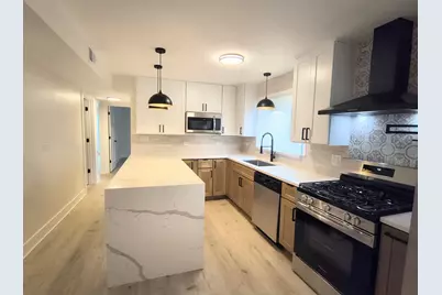 2934 W 103rd Street, Chicago, IL 60655 - Photo 3