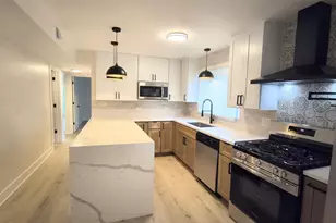 2934 W 103rd St, Chicago, IL 60655 - Photo 3