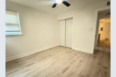 2934 W 103rd Street, Chicago, IL 60655 - Photo 7