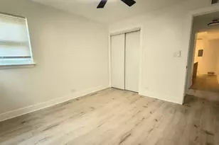 2934 W 103rd St, Chicago, IL 60655 - Photo 7