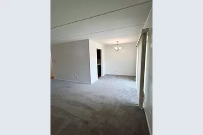 4420 W 111th Street #104, Oak Lawn, IL 60453 - Photo 3