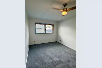 4420 W 111th Street #104, Oak Lawn, IL 60453 - Photo 5