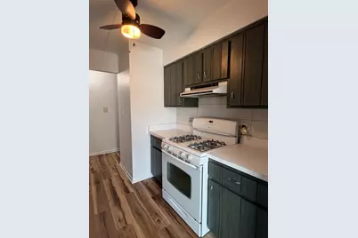 4420 W 111th Street #104, Oak Lawn, IL 60453 - Photo 11