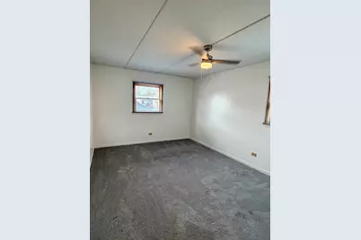 4420 W 111th Street #104, Oak Lawn, IL 60453 - Photo 7