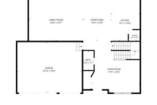 3328 Gabriel Dr, Yorkville, IL 60560 - Photo 41