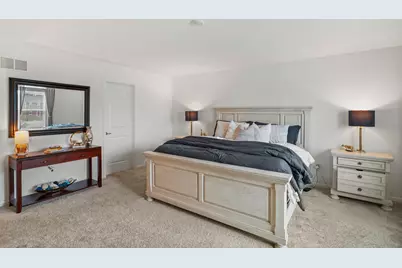 3328 Gabriel Drive, Yorkville, IL 60560 - Photo 15